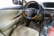 Lexus RX III Новокузнецк  - изображение 53