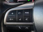 Lexus GX II Рестайлинг 2 Москва  - изображение 47