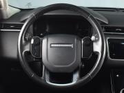 Land Rover Range Rover Velar I Кемерово  - изображение 45