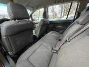 Opel Zafira B Рестайлинг Санкт-Петербург  - изображение 27