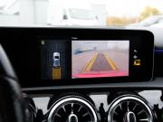 Mercedes-Benz A-Класс IV (W177) Москва  - изображение 36