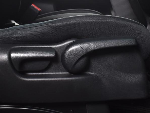 Honda Freed I Рестайлинг с пробегом 2012 года, цена 1 144 995 рублей, 127552 км, компактвэн, Автокод Объявления