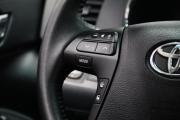 Toyota Highlander II (XU40) Рестайлинг Сургут  - изображение 53