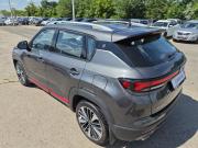 Changan CS35 Plus I Рестайлинг Саратов  - изображение 61