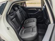 FAW Bestune B70 I Рестайлинг Краснодар  - изображение 29