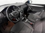 Skoda Octavia III (A7) Санкт-Петербург  - изображение 28