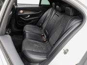 Mercedes-Benz E-Класс V (W213 S213 C238) Краснодар  - изображение 34
