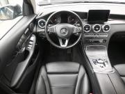 Mercedes-Benz GLC I (X253) Ростов-на-Дону  - изображение 42