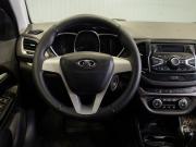 Lada (ВАЗ) Vesta I Иваново  - изображение 52
