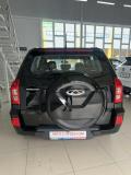 Chery Tiggo 3 I Уфа  - изображение 34