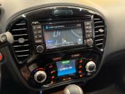 Nissan Juke I Рестайлинг Новокузнецк  - изображение 40