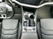 Volkswagen Touareg III Москва  - изображение 33