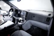 Hyundai H-1 II Тюмень  - изображение 36