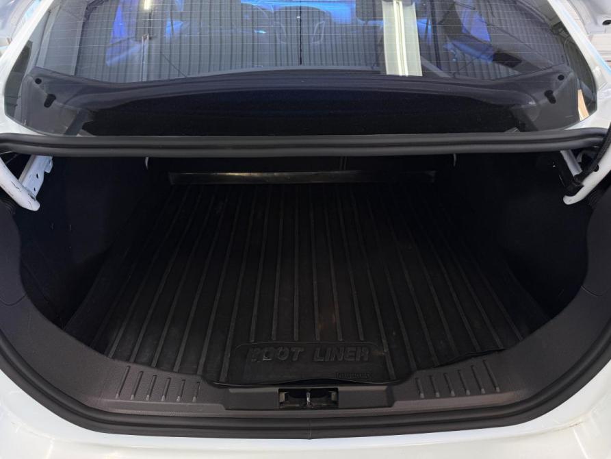 Ford Focus III Волгоград  - изображение 18