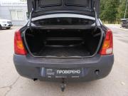 Renault Logan I Чебоксары  - изображение 34