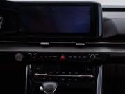 Kia Carnival IV Москва  - изображение 35