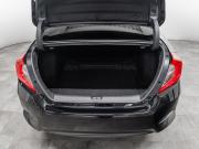 Honda Civic X Красноярск  - изображение 41