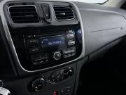 Renault Sandero II Ростов-на-Дону  - изображение 28