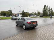 Lada (ВАЗ) Vesta I Липецк  - изображение 18