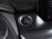 Mazda 6 III (GJ) Рестайлинг Волгоград  - изображение 36