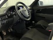 Lada (ВАЗ) Priora I Рестайлинг Волгоград  - изображение 31