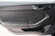 Skoda Rapid I Рестайлинг Красноярск  - изображение 44