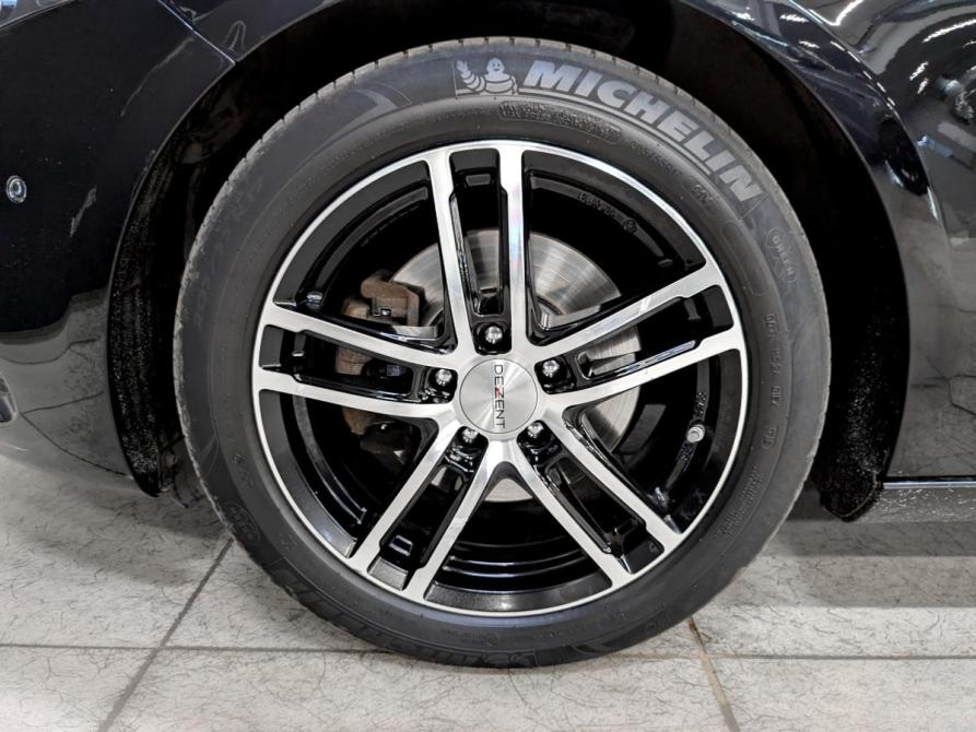 Mercedes-Benz A-Класс IV (W177) Москва  - изображение 18