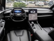 Geely Cityray Краснодар  - изображение 29
