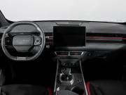 JETOUR DASHING I Москва  - изображение 32
