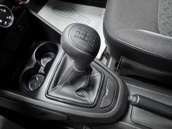 Lada (ВАЗ) Vesta I Рестайлинг (NG) с пробегом 2024 года, цена 1 500 000 рублей, 53 км, седан, Автокод Объявления