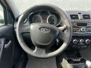Lada (ВАЗ) Granta I Екатеринбург  - изображение 17
