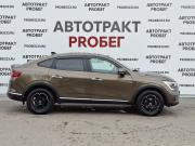 Renault Arkana I Владимир  - изображение 21
