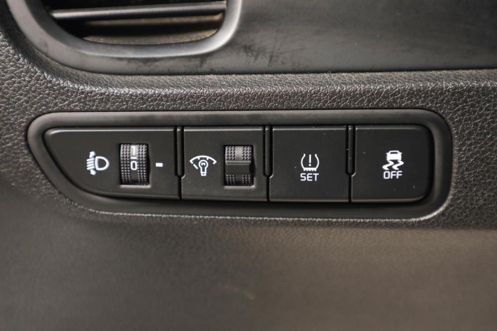 Kia Rio IV Новосибирск  - изображение 17