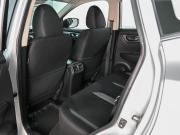 Nissan Qashqai II Рестайлинг Ростов-на-Дону  - изображение 28