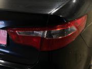 Kia Rio III Челябинск  - изображение 29