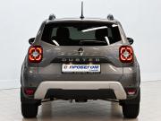 Renault Duster II Балашиха  - изображение 20