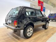 Lada (ВАЗ) Niva Legend Волгоград  - изображение 20