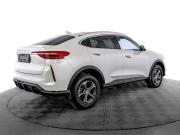 Haval F7x I Рестайлинг Москва  - изображение 34