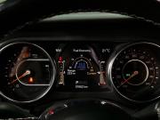Jeep Wrangler IV (JL) Ставрополь  - изображение 44