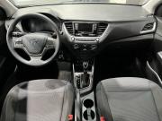 Hyundai Solaris II Пермь  - изображение 35