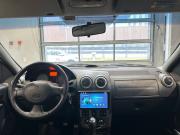 Renault Logan I Москва  - изображение 34