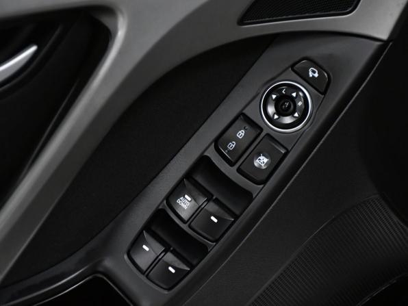 Hyundai Elantra V (MD) Рестайлинг с пробегом 2014 года, цена 947 000 рублей, 201000 км, седан, Автокод Объявления