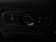 Chery Tiggo 4 I Рестайлинг Воронеж  - изображение 38
