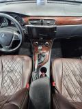 Zotye T600 Воронеж  - изображение 33