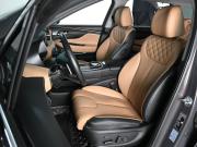 Hyundai Santa Fe IV Рестайлинг Ростов-на-Дону  - изображение 36