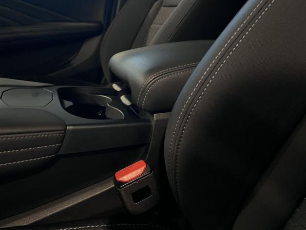 Haval F7 I с пробегом 2019 года, цена 1 662 000 рублей, 60765 км, внедорожник, Автокод Объявления