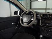 Renault Logan II Кемерово  - изображение 30