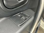 Renault Logan II Нижнекамск  - изображение 32