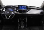 Changan CS75 I Рестайлинг Астрахань  - изображение 55