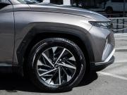 Hyundai Tucson IV Волгоград  - изображение 38
